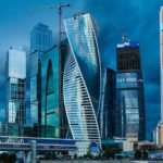 Московская неделя предпринимательства откроется 28 мая