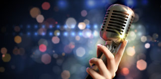 уроки вокала - что нужно чтобы научиться правильно петь