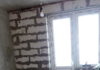 ремонт квартиры под ключ в Москве